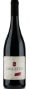 Concetto Vino Merlot Varietale 2020